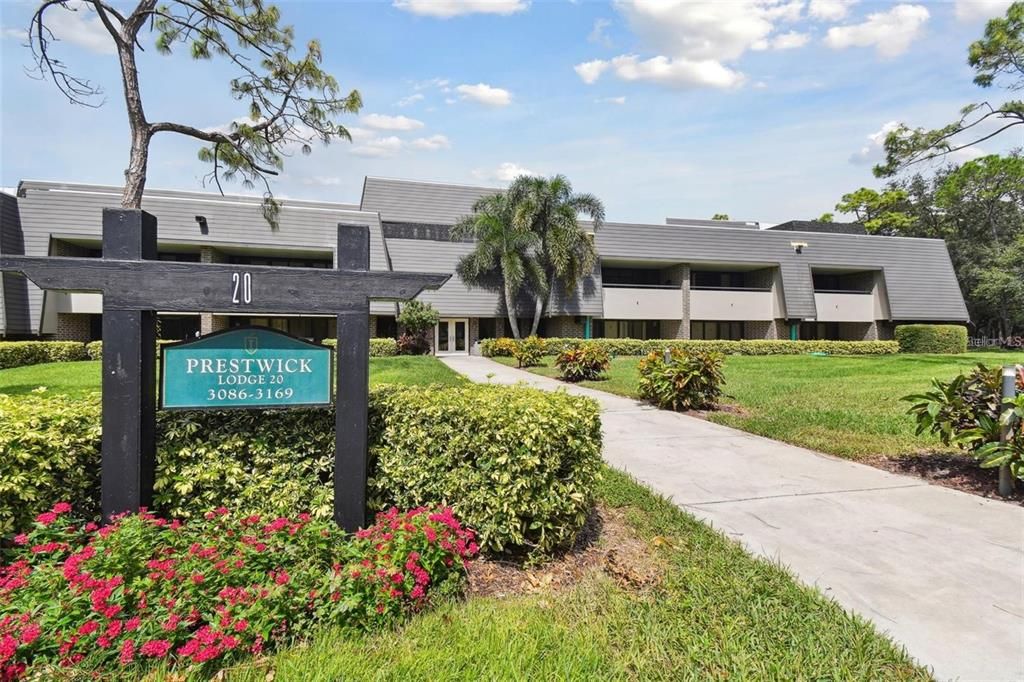 Activo con contrato: $139,000 (1 camas, 1 baños, 610 Pies cuadrados)