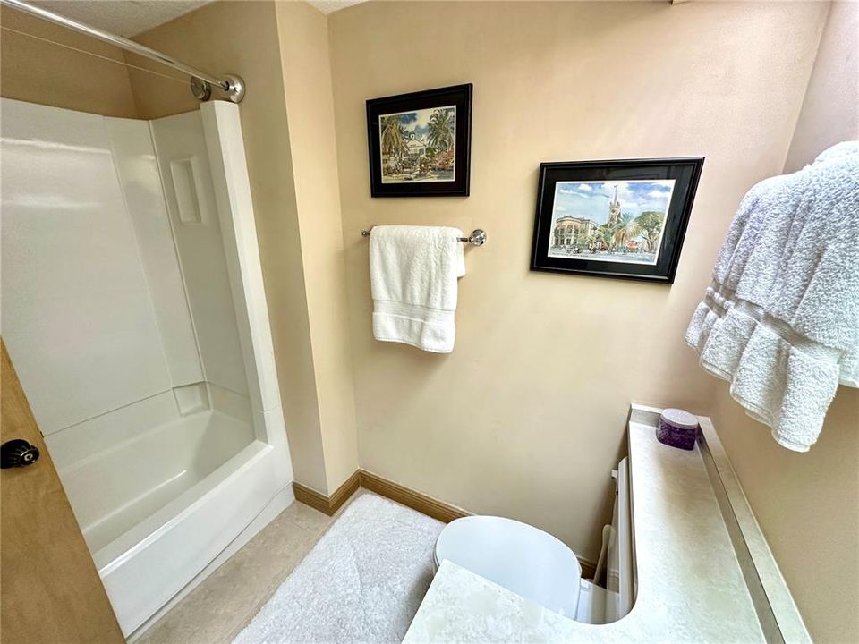 Activo con contrato: $139,000 (1 camas, 1 baños, 610 Pies cuadrados)