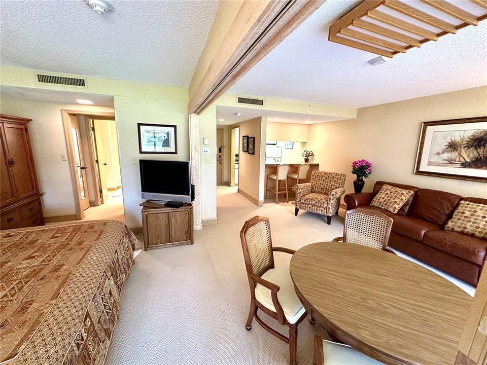 Activo con contrato: $139,000 (1 camas, 1 baños, 610 Pies cuadrados)