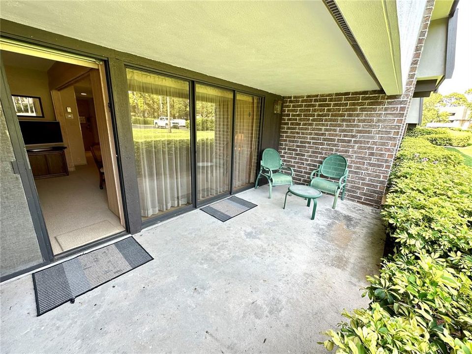 Activo con contrato: $139,000 (1 camas, 1 baños, 610 Pies cuadrados)