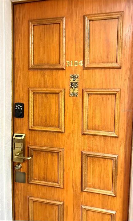 Activo con contrato: $139,000 (1 camas, 1 baños, 610 Pies cuadrados)