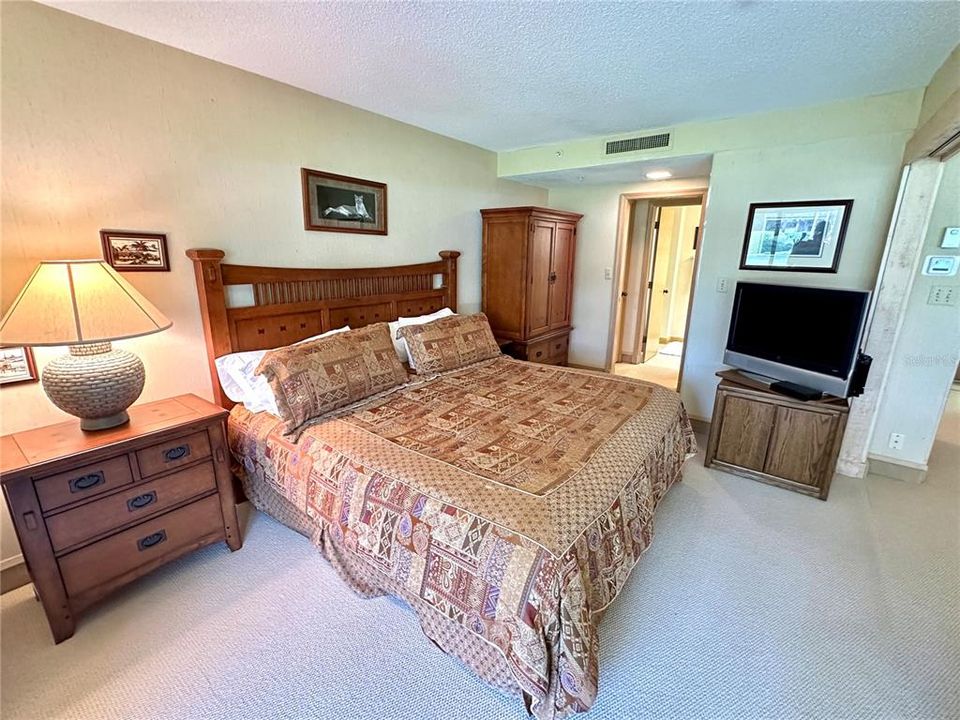 Activo con contrato: $139,000 (1 camas, 1 baños, 610 Pies cuadrados)