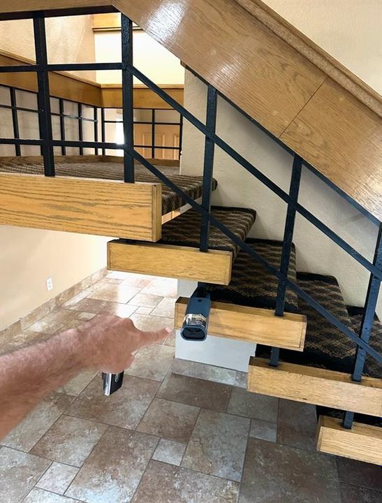 Activo con contrato: $139,000 (1 camas, 1 baños, 610 Pies cuadrados)