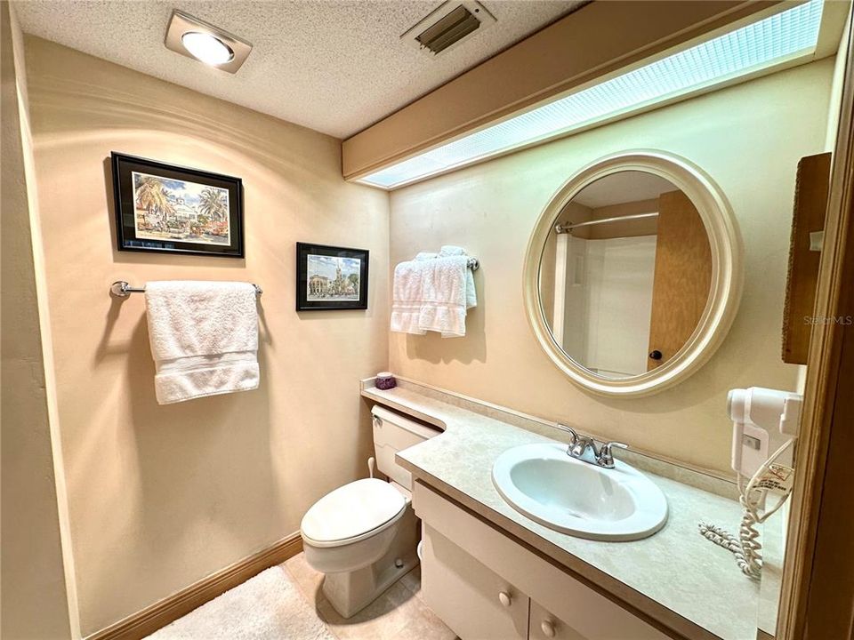 Activo con contrato: $139,000 (1 camas, 1 baños, 610 Pies cuadrados)