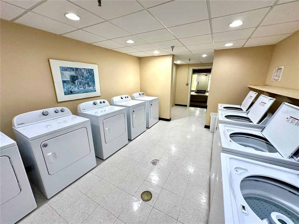 Activo con contrato: $139,000 (1 camas, 1 baños, 610 Pies cuadrados)