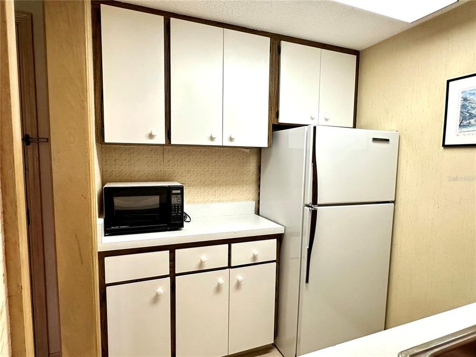 Activo con contrato: $139,000 (1 camas, 1 baños, 610 Pies cuadrados)