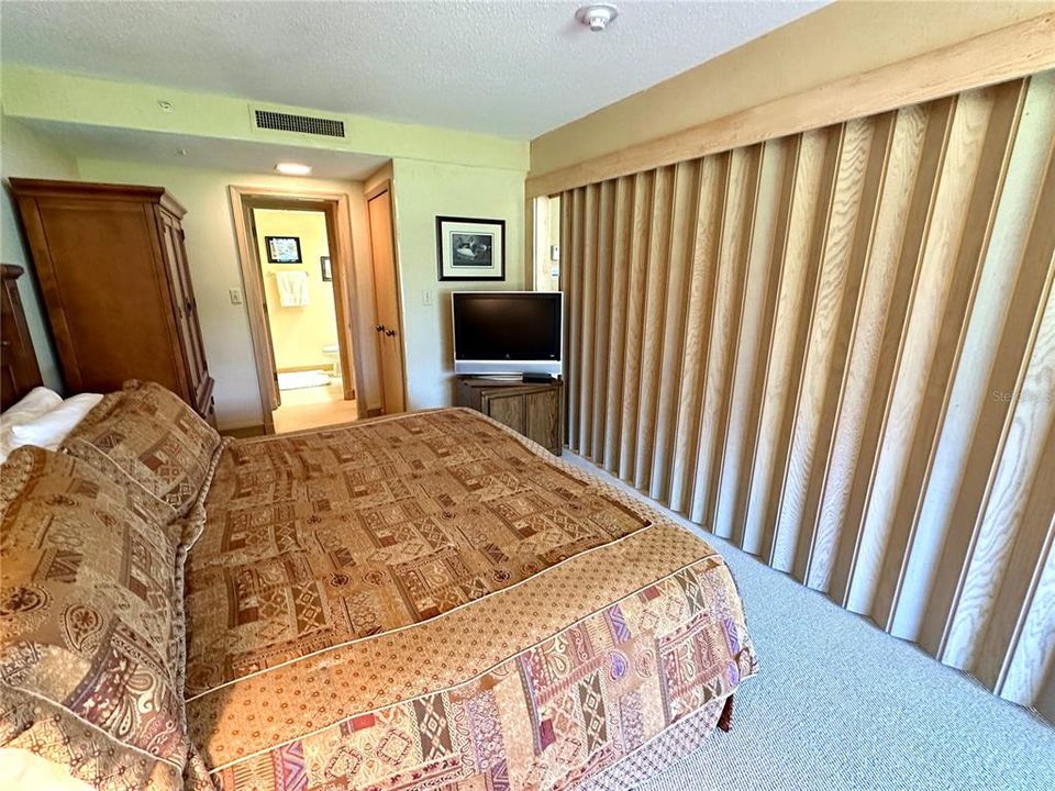 Activo con contrato: $139,000 (1 camas, 1 baños, 610 Pies cuadrados)