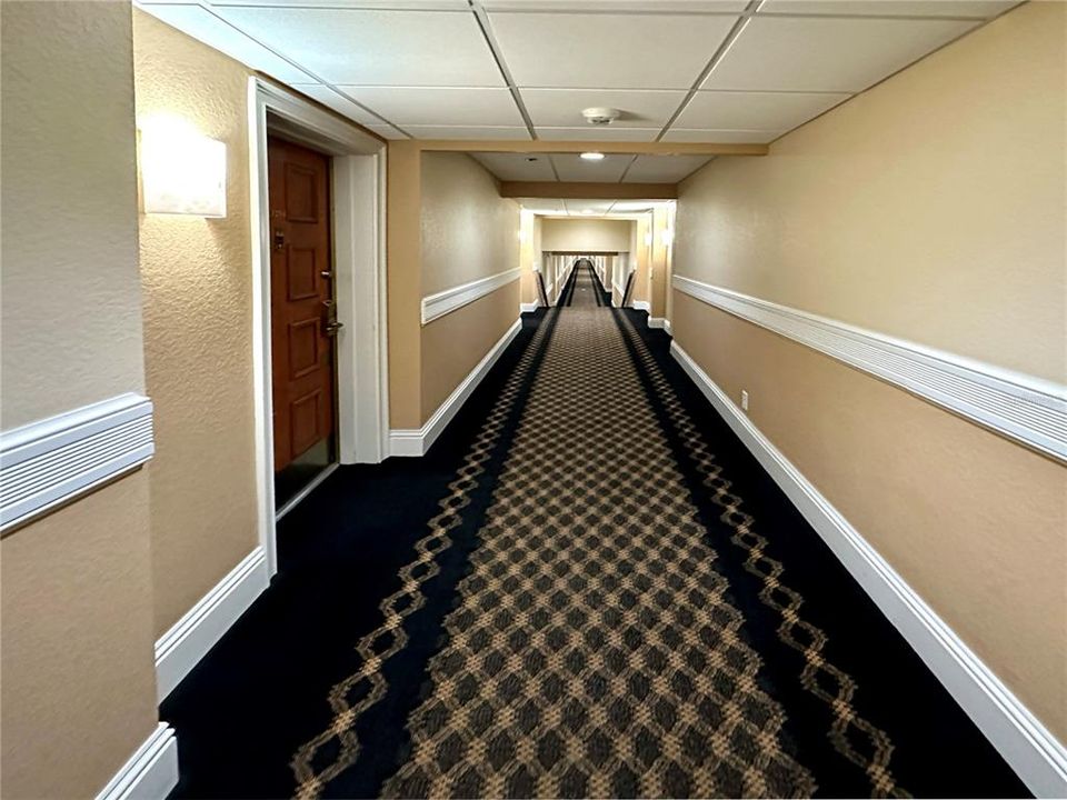 Activo con contrato: $139,000 (1 camas, 1 baños, 610 Pies cuadrados)
