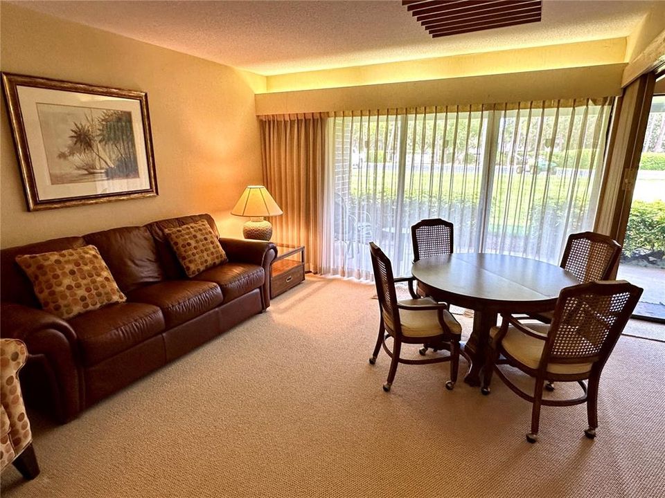 Activo con contrato: $139,000 (1 camas, 1 baños, 610 Pies cuadrados)