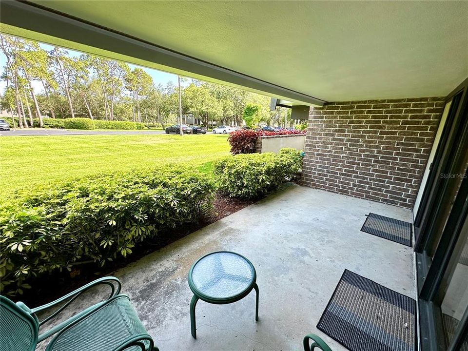 Activo con contrato: $139,000 (1 camas, 1 baños, 610 Pies cuadrados)