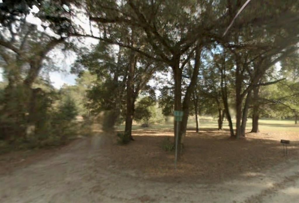 For Sale: $27,900 (0.33 acres)