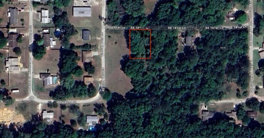 For Sale: $27,900 (0.33 acres)