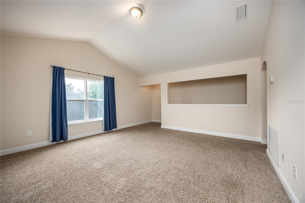 На продажу: $450,000 (4 спален, 3 ванн, 2712 Квадратных фут)