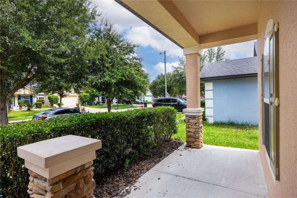 На продажу: $450,000 (4 спален, 3 ванн, 2712 Квадратных фут)