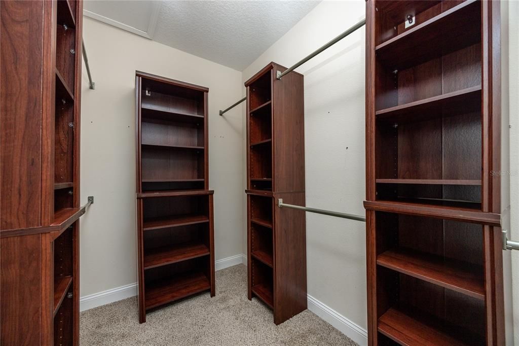 На продажу: $450,000 (4 спален, 3 ванн, 2712 Квадратных фут)