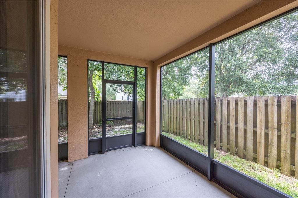 На продажу: $450,000 (4 спален, 3 ванн, 2712 Квадратных фут)