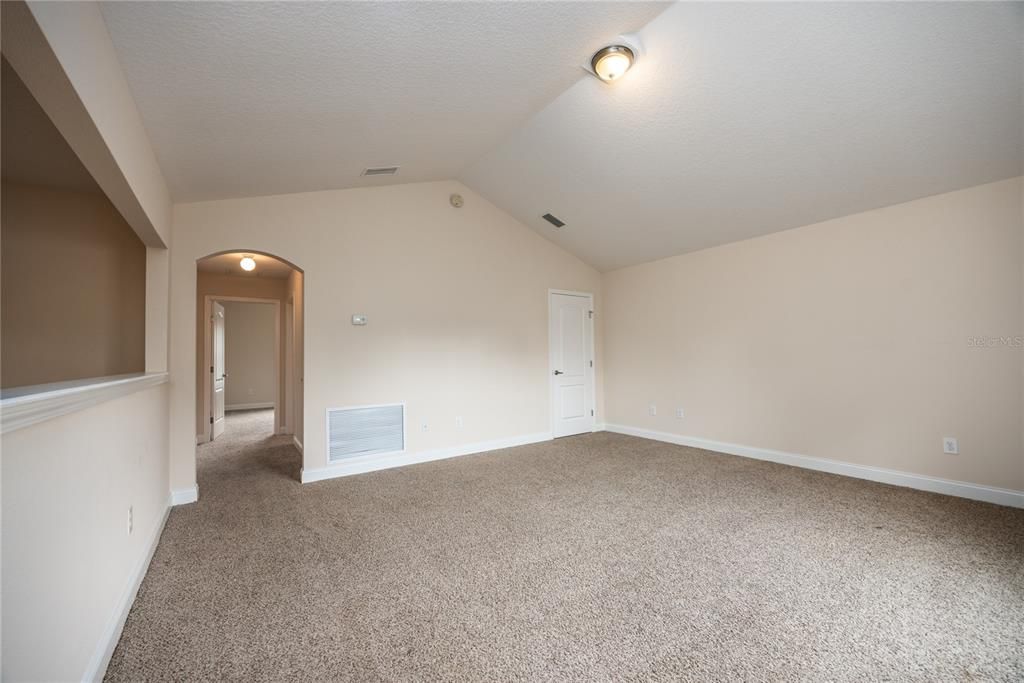 На продажу: $450,000 (4 спален, 3 ванн, 2712 Квадратных фут)