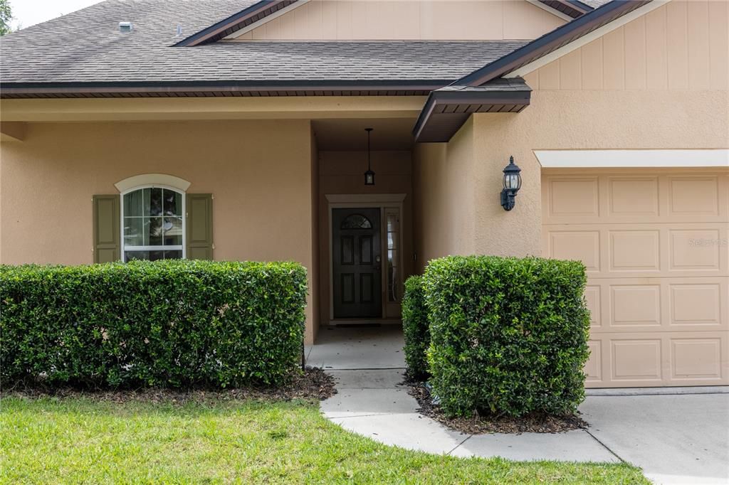 На продажу: $450,000 (4 спален, 3 ванн, 2712 Квадратных фут)