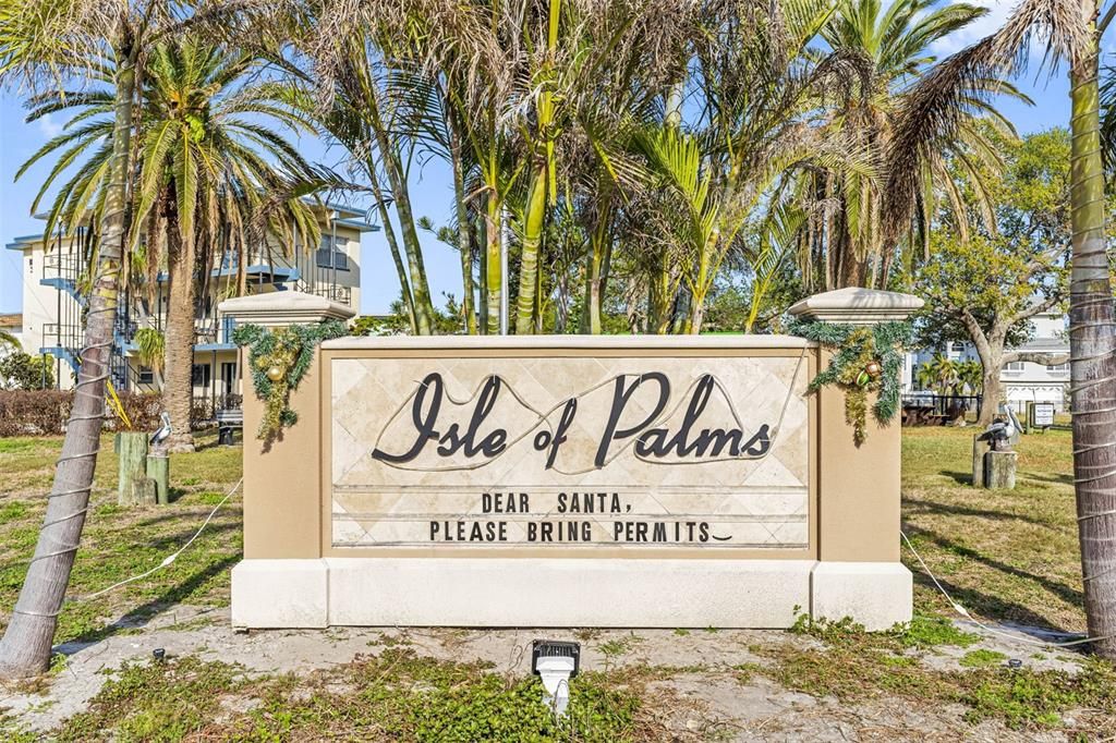 待售: $1,475,000 (0.19 acres)