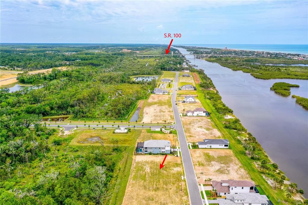 For Sale: $199,000 (0.18 acres)