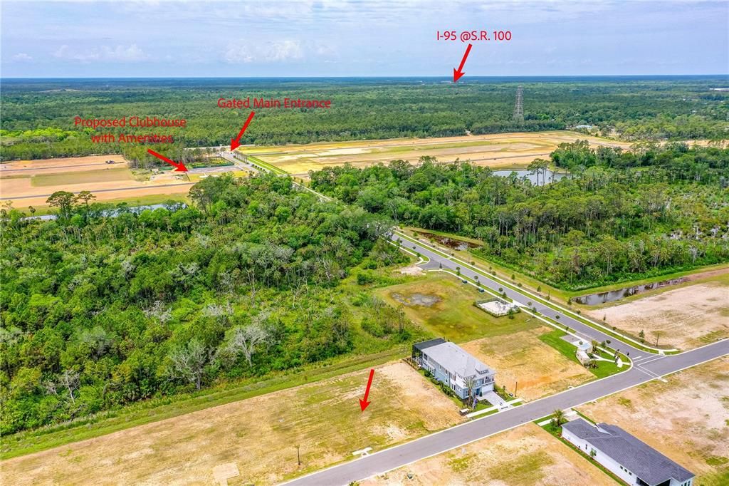 For Sale: $199,000 (0.18 acres)
