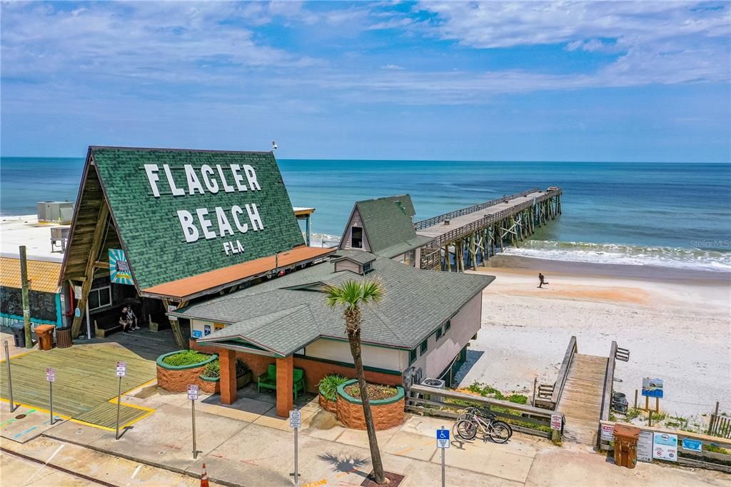 For Sale: $199,000 (0.18 acres)