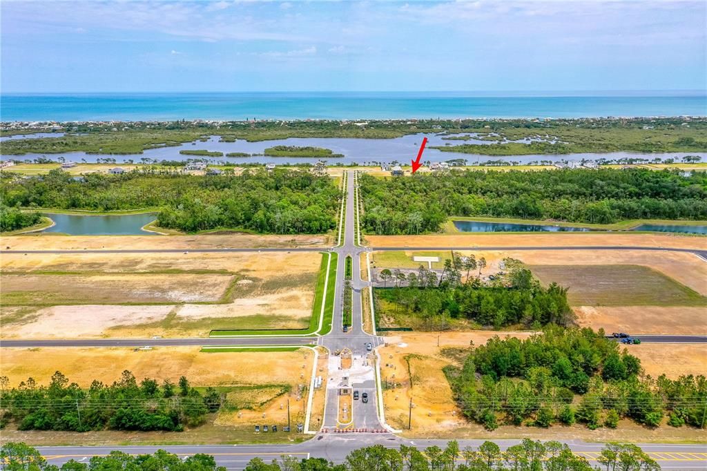 For Sale: $199,000 (0.18 acres)