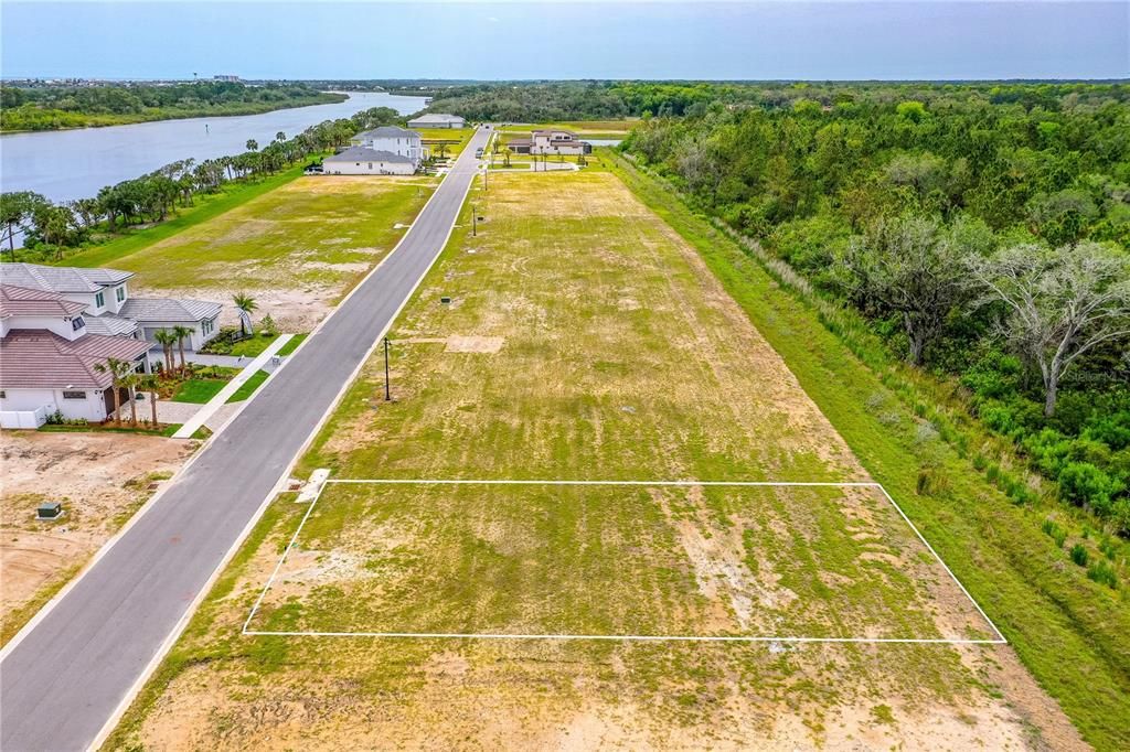 For Sale: $199,000 (0.18 acres)