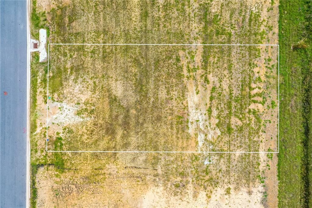 For Sale: $199,000 (0.18 acres)