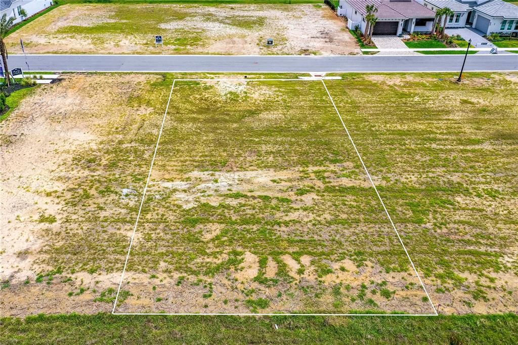 For Sale: $199,000 (0.18 acres)