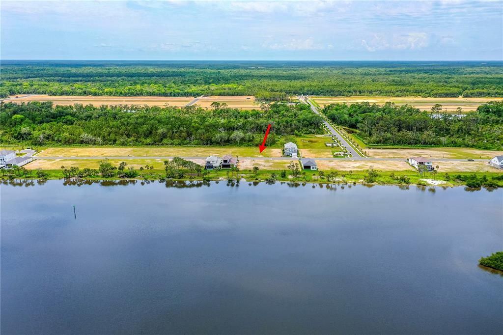 For Sale: $199,000 (0.18 acres)