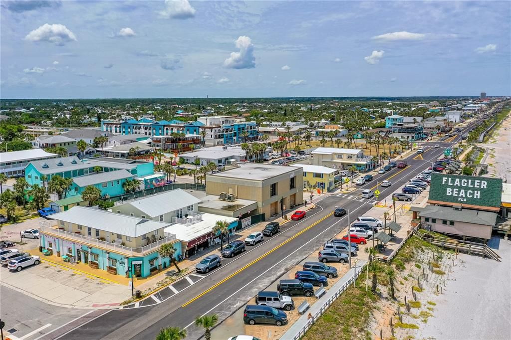 For Sale: $199,000 (0.18 acres)