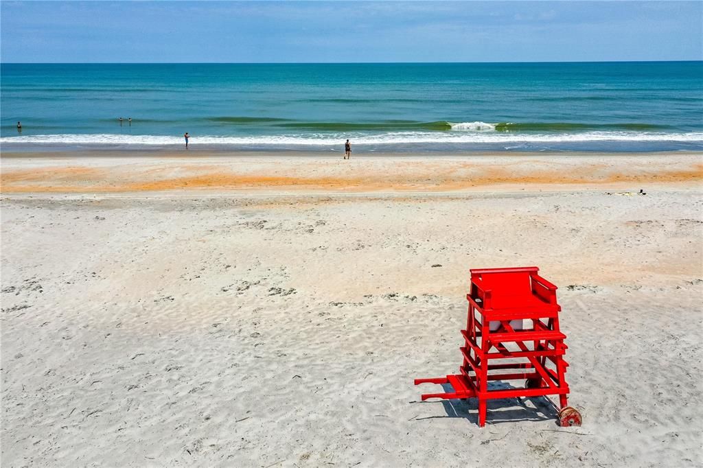 For Sale: $199,000 (0.18 acres)