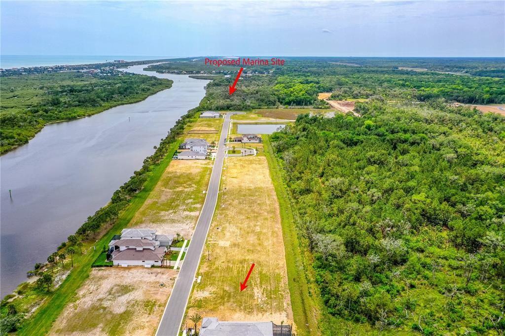 For Sale: $199,000 (0.18 acres)