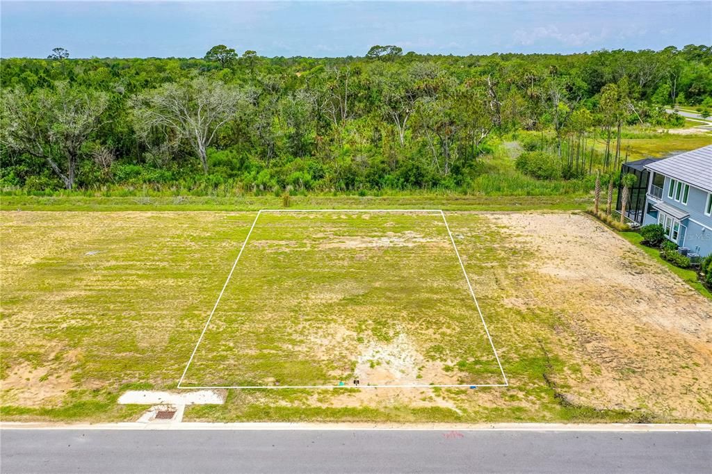 For Sale: $199,000 (0.18 acres)