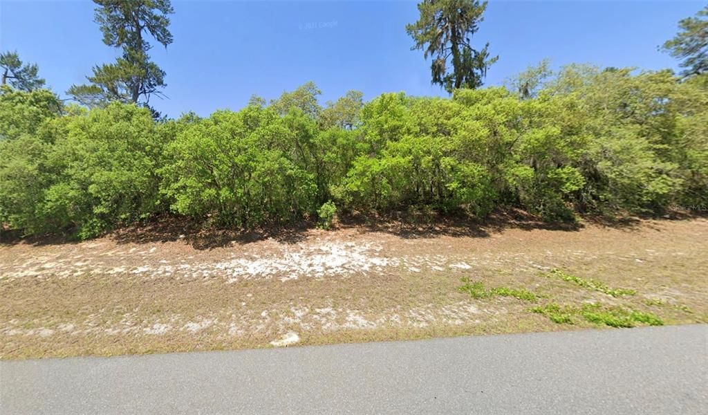 待售: $90,000 (0.93 acres)