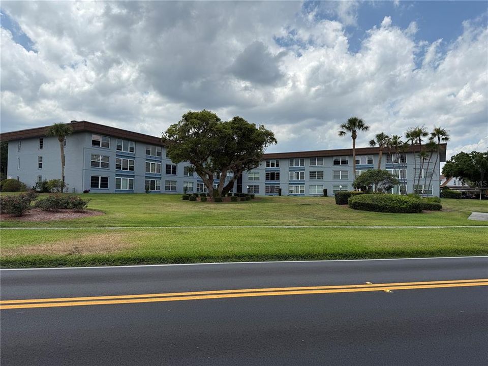 待售: $119,900 (2 贝兹, 2 浴室, 1030 平方英尺)