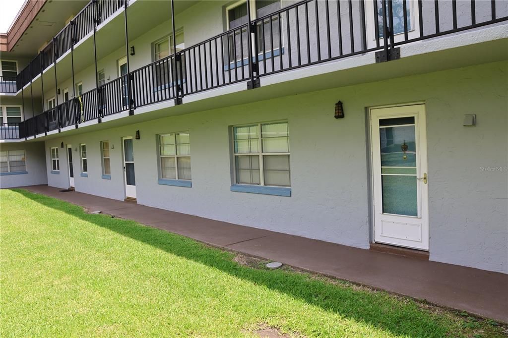 待售: $119,900 (2 贝兹, 2 浴室, 1030 平方英尺)