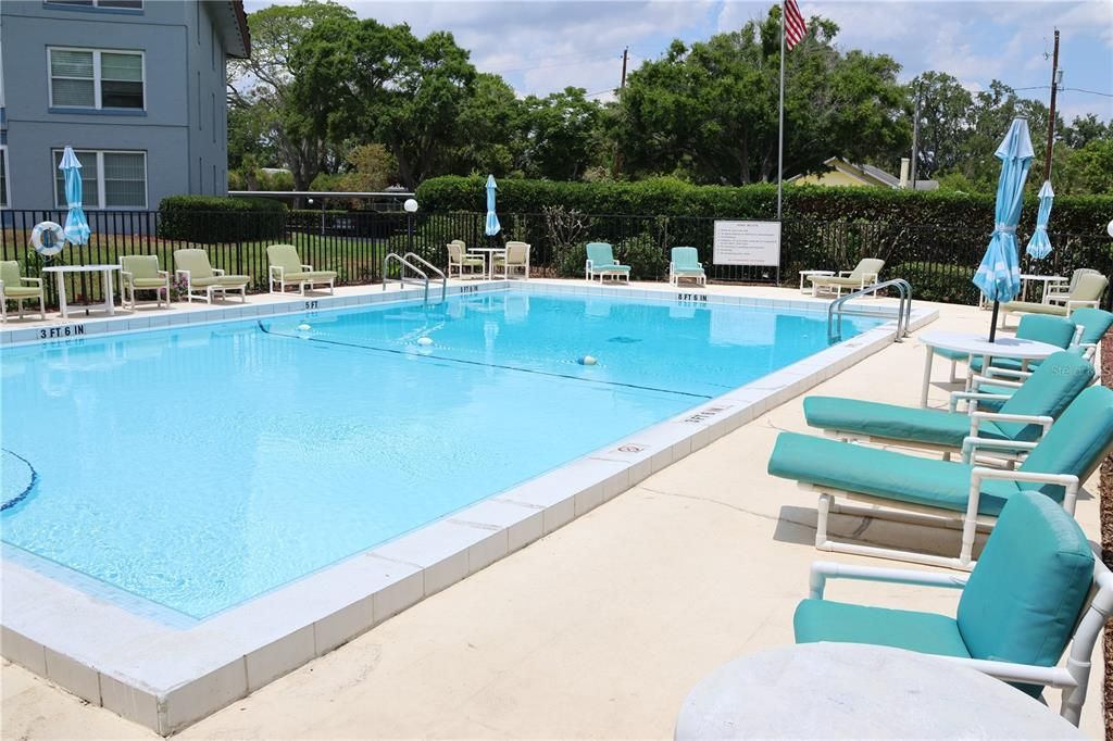 待售: $119,900 (2 贝兹, 2 浴室, 1030 平方英尺)