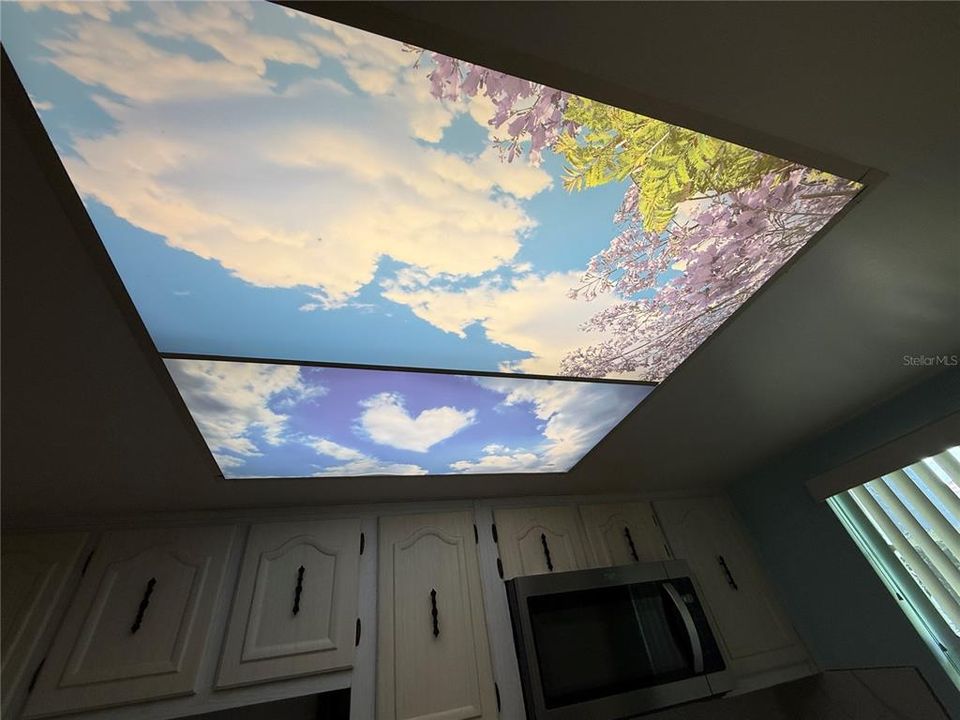 待售: $119,900 (2 贝兹, 2 浴室, 1030 平方英尺)