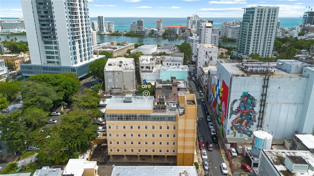 Recently Sold: $2,995,000 (0 beds, 0 baths, 23145 Square Feet)