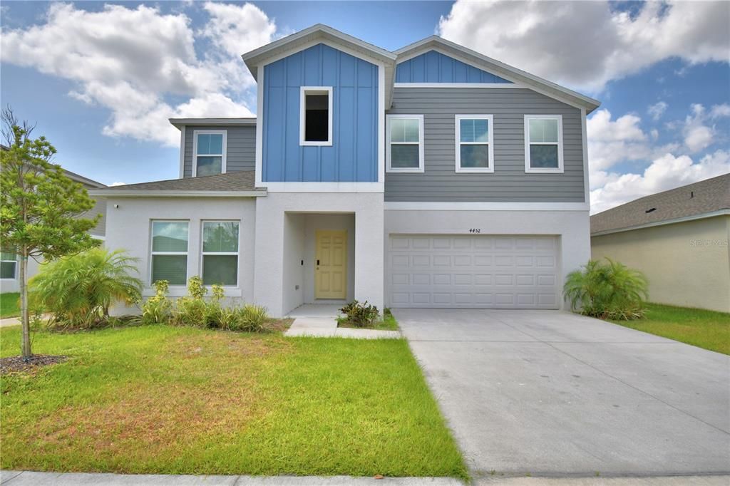 Recently Rented: $2,950 (5 beds, 3 baths, 2969 Square Feet)