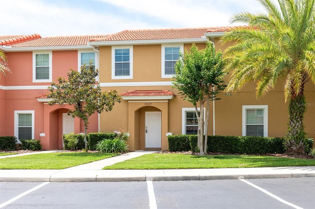 Recently Sold: $263,000 (2 beds, 2 baths, 1161 Square Feet)