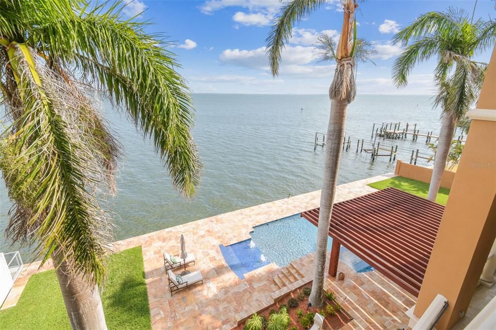 En Venta: $6,968,900 (5 camas, 5 baños, 7092 Pies cuadrados)