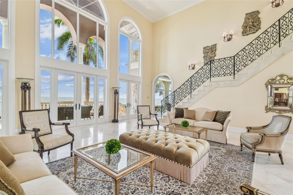 En Venta: $6,968,900 (5 camas, 5 baños, 7092 Pies cuadrados)