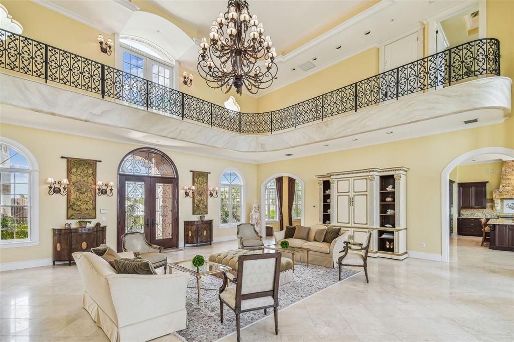 En Venta: $6,968,900 (5 camas, 5 baños, 7092 Pies cuadrados)