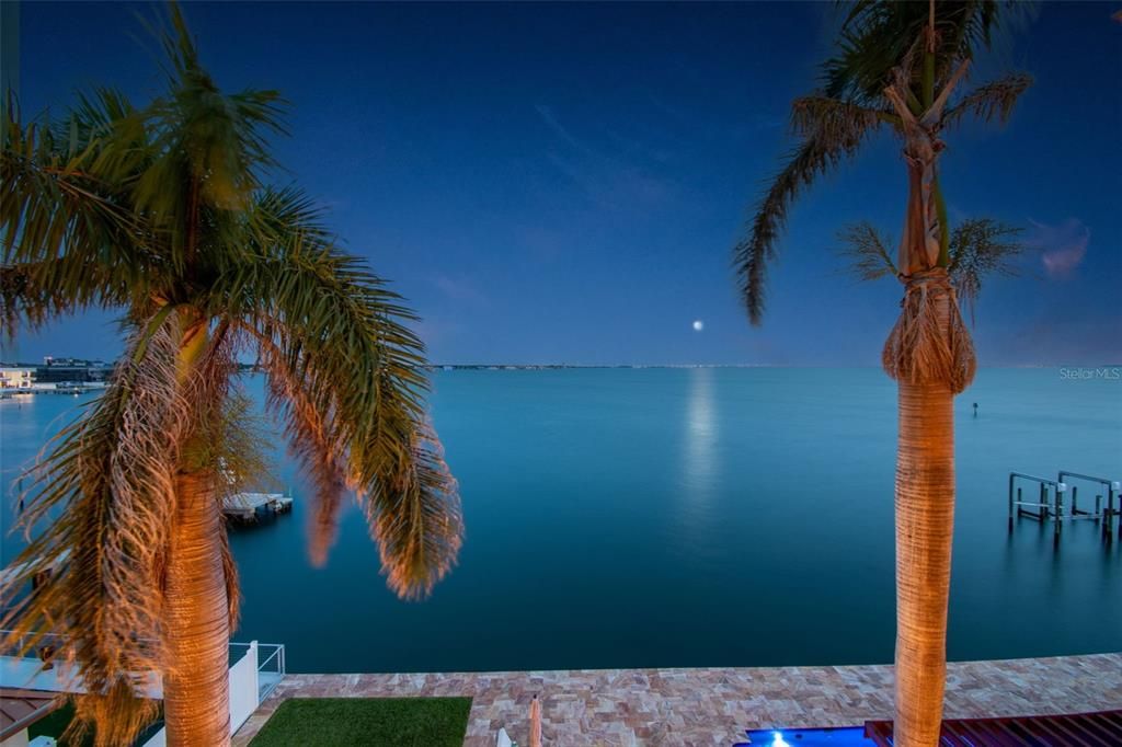 En Venta: $6,968,900 (5 camas, 5 baños, 7092 Pies cuadrados)