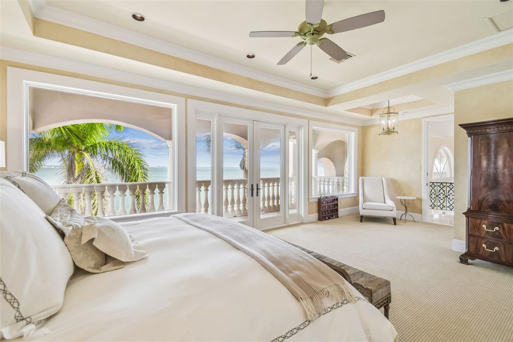 En Venta: $6,968,900 (5 camas, 5 baños, 7092 Pies cuadrados)