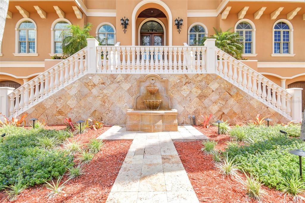 En Venta: $6,968,900 (5 camas, 5 baños, 7092 Pies cuadrados)