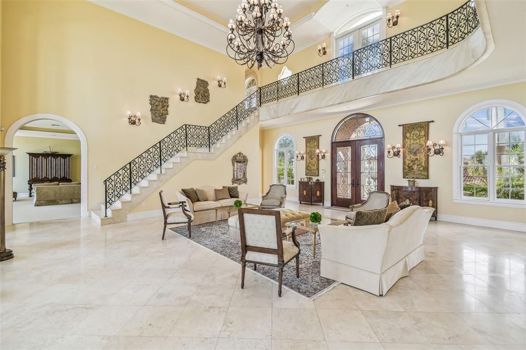 En Venta: $6,968,900 (5 camas, 5 baños, 7092 Pies cuadrados)